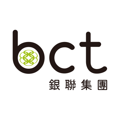 Employee - BCT Group