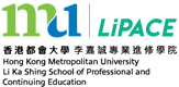 lipace logo colour