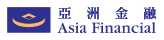 Asia Financial