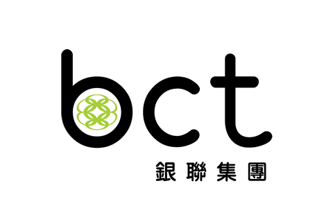 BCT基金經理採用新名字