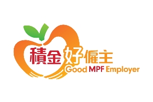 Good MPF Employer Award 2015-16