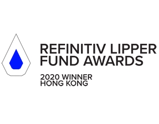 Lipper Fund Awards 2020