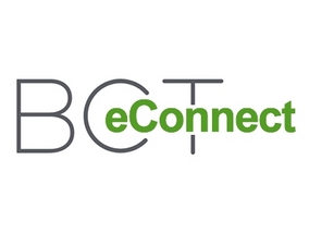 BCT eConnect