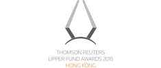 2015 Lipper Fund Awards Hong Kong
