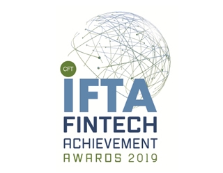 IFTA金融科技成就獎2019